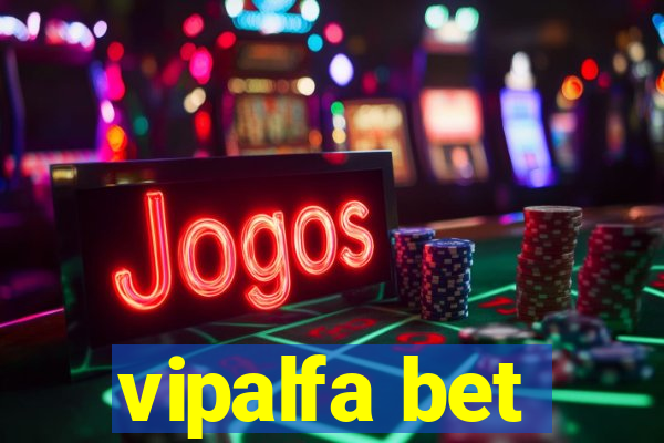 vipalfa bet