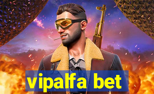 vipalfa bet