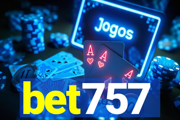 bet757