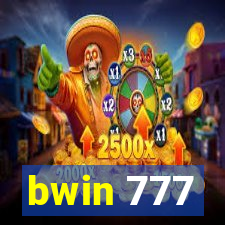 bwin 777