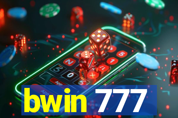 bwin 777