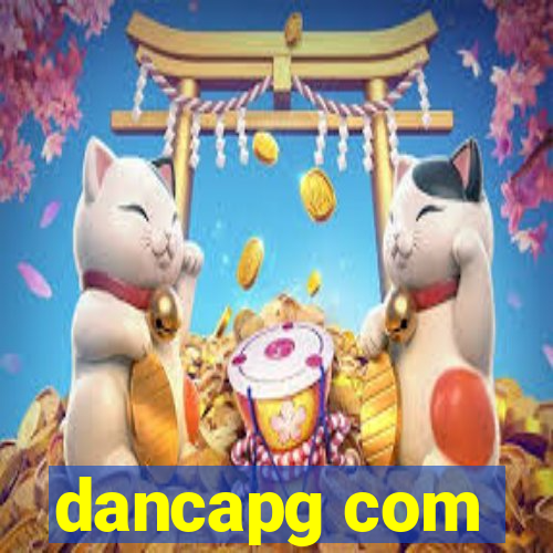 dancapg com