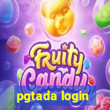 pgtada login