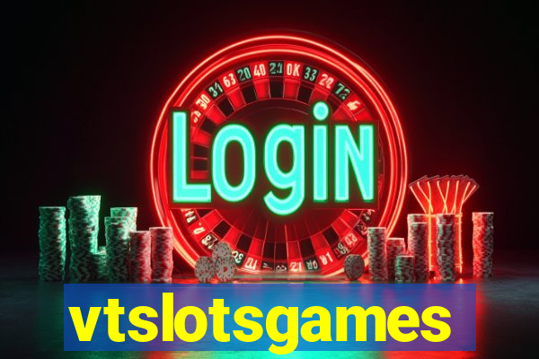 vtslotsgames