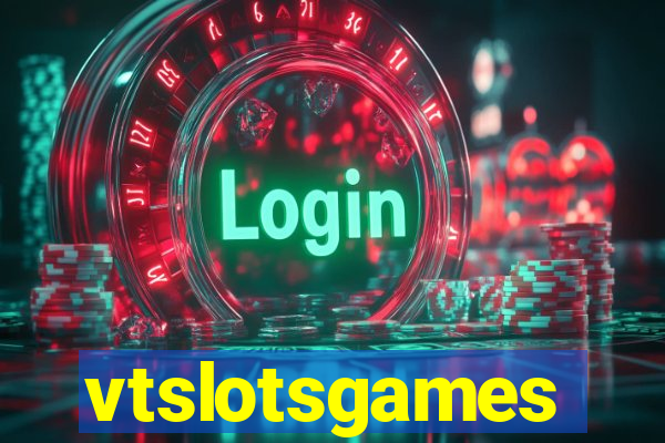 vtslotsgames