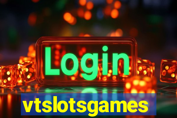 vtslotsgames