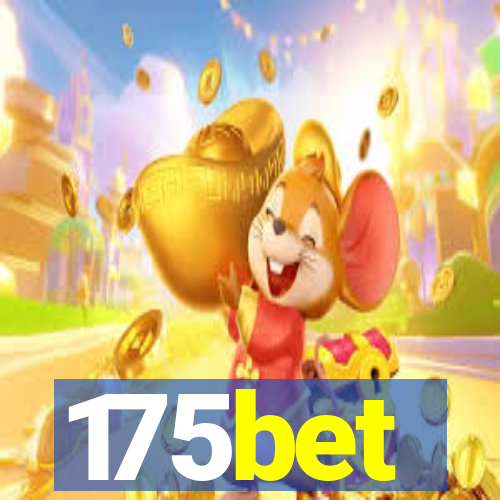 175bet