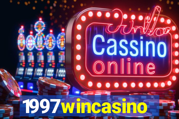 1997wincasino