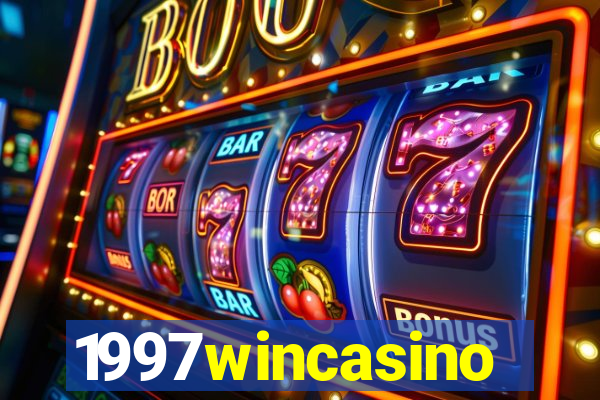 1997wincasino