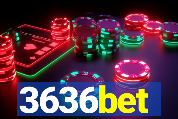 3636bet