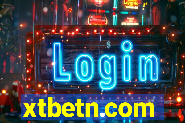 xtbetn.com