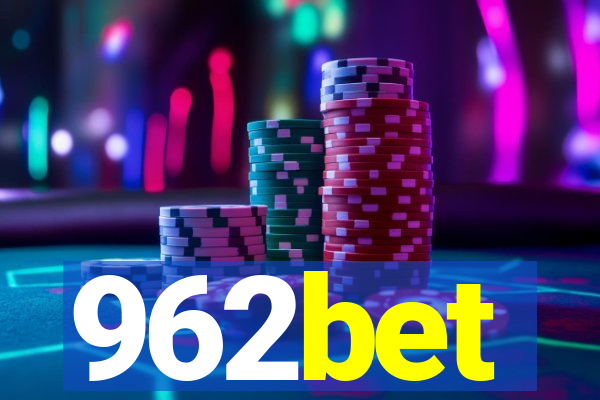 962bet