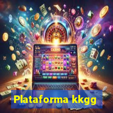 Plataforma kkgg