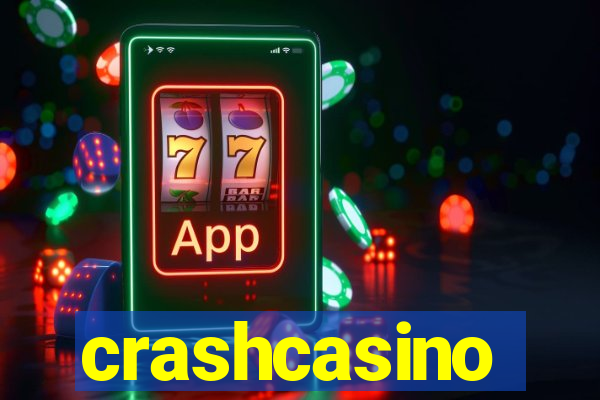 crashcasino