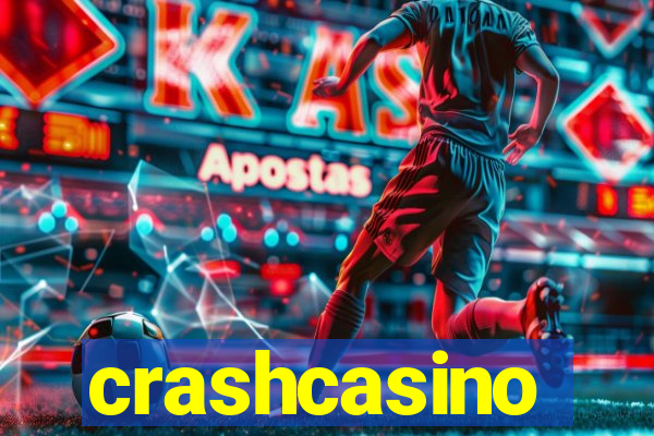 crashcasino