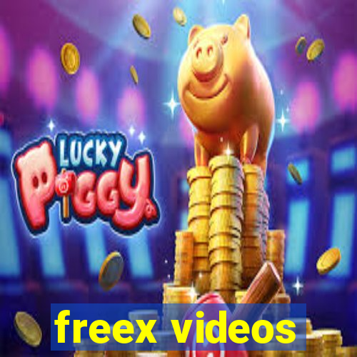 freex videos