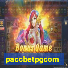 paccbetpgcom