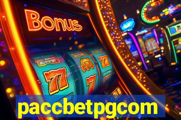 paccbetpgcom