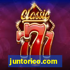 juntorico.com