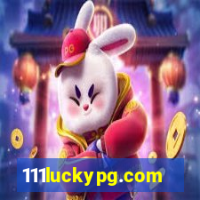 111luckypg.com