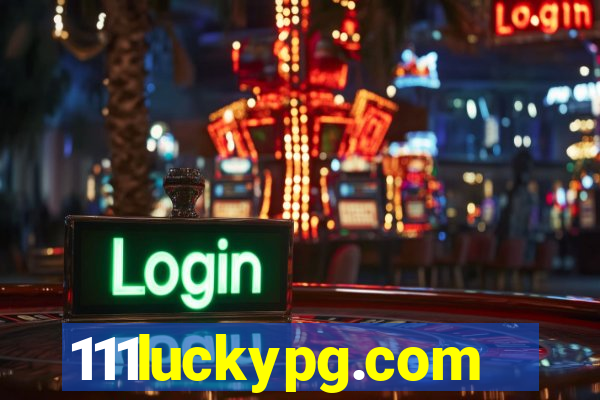 111luckypg.com