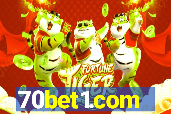 70bet1.com