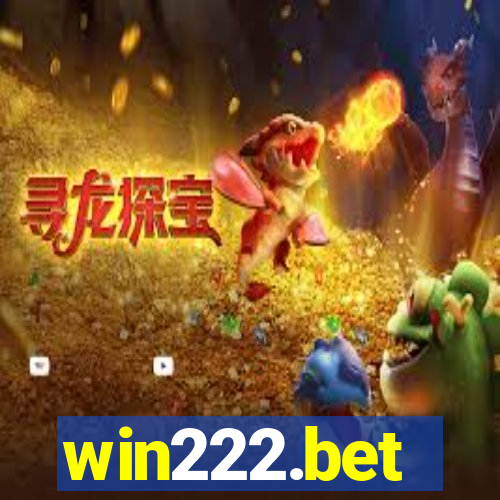 win222.bet