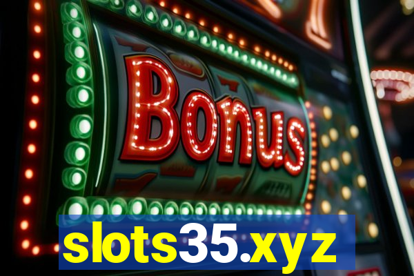 slots35.xyz