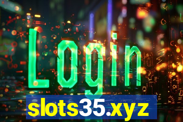 slots35.xyz