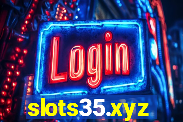 slots35.xyz