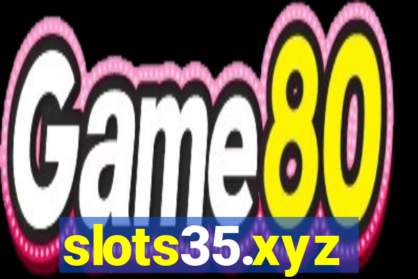 slots35.xyz