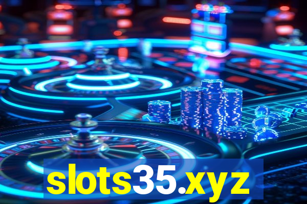 slots35.xyz