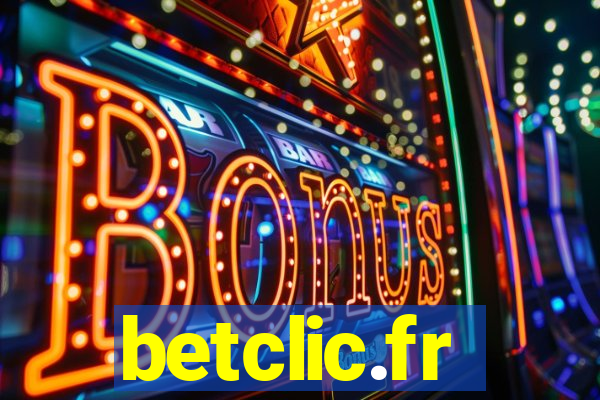 betclic.fr