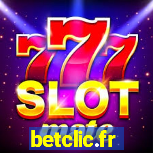 betclic.fr