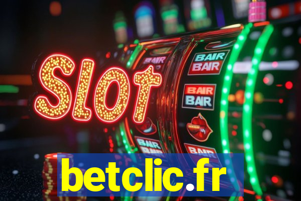 betclic.fr