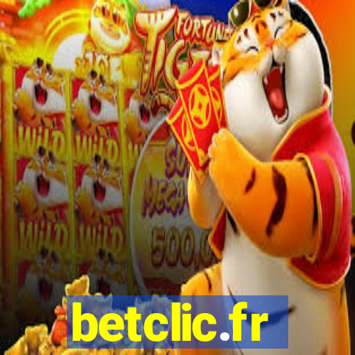 betclic.fr