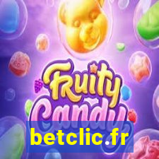 betclic.fr