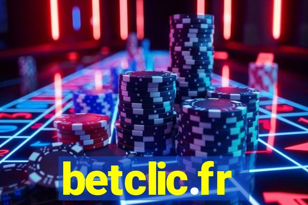 betclic.fr