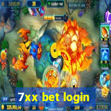 7xx bet login