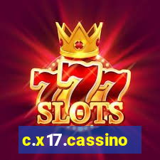 c.x17.cassino