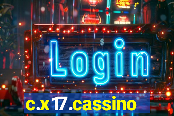 c.x17.cassino