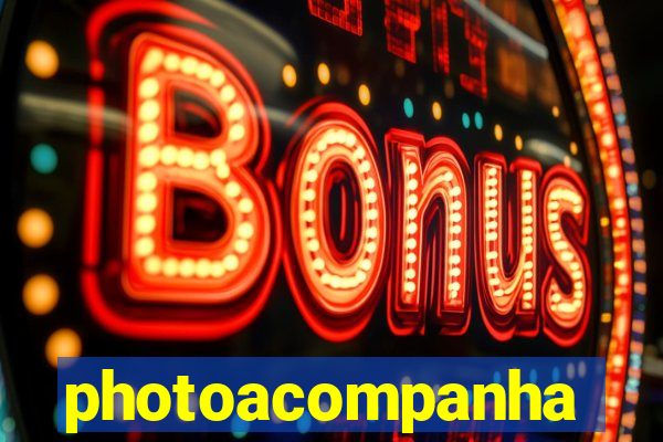 photoacompanha