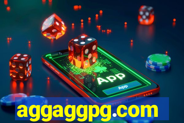 aggaggpg.com