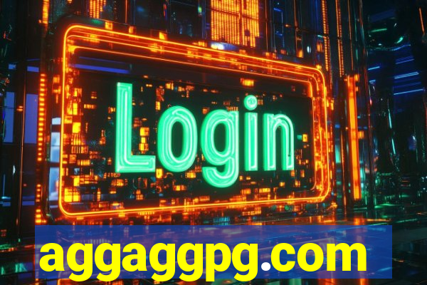 aggaggpg.com