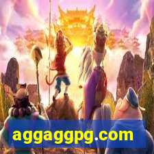 aggaggpg.com