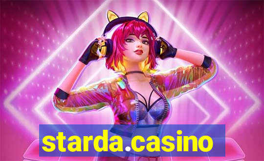 starda.casino