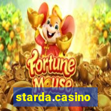 starda.casino