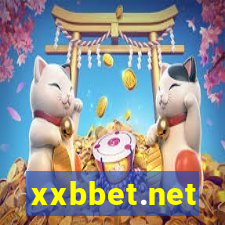 xxbbet.net