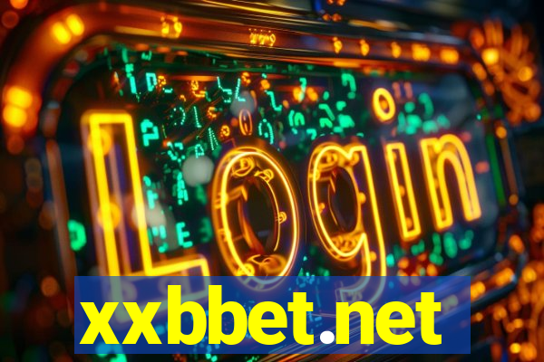 xxbbet.net