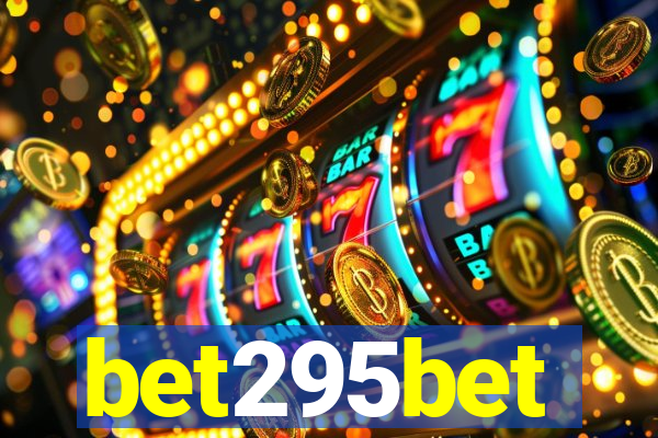 bet295bet